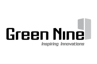 Green Nine