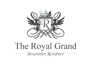 The Royal Grand