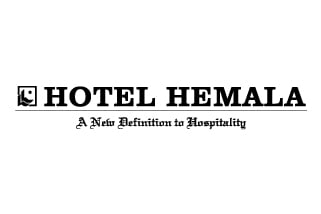HOTEL HEMALA