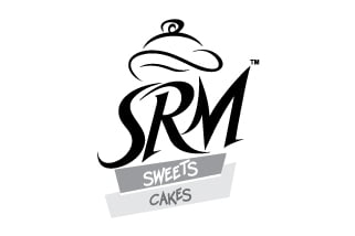 SRM Sweets Cakes