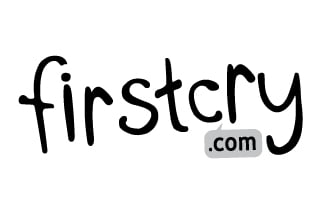 Firstory