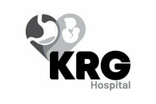 KRG Hospital
