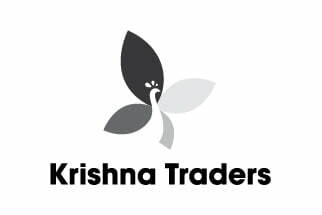 krishna traders